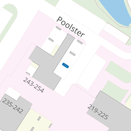 Perceel HOO00-C-1765