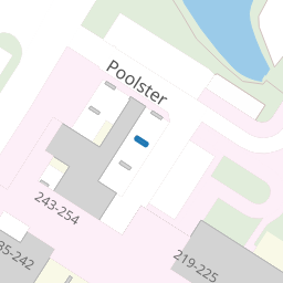 Perceel HOO00-C-1766