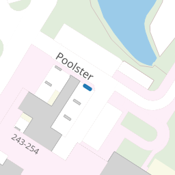 Perceel HOO00-C-1767