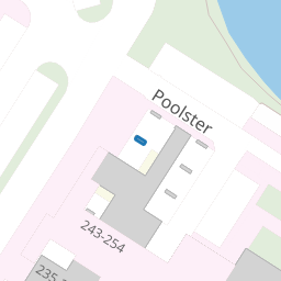 Perceel HOO00-C-1769