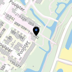 Appartement HOO00 C 1771 10
