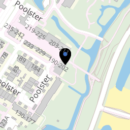 Appartement HOO00 C 1771 12