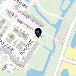 Appartement HOO00 C 1771 13