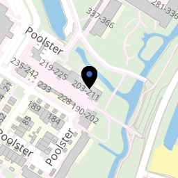 Appartement HOO00 C 1771 17