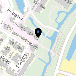 Appartement HOO00 C 1771 18