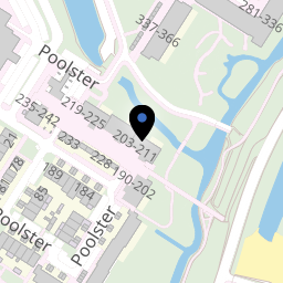Appartement HOO00 C 1771 19