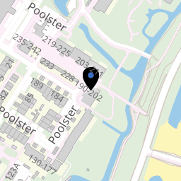 Appartement HOO00 C 1771 2