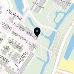 Appartement HOO00 C 1771 20
