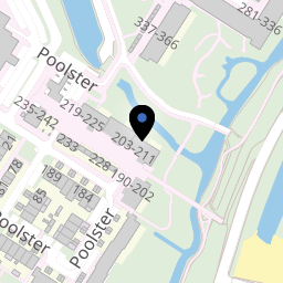 Appartement HOO00 C 1771 21