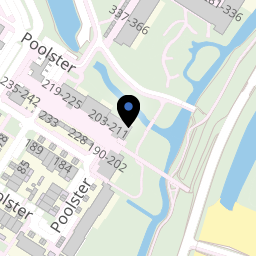 Appartement HOO00 C 1771 22