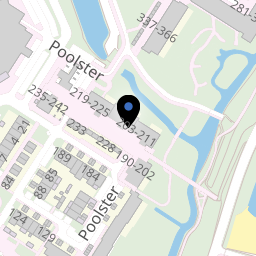 Appartement HOO00 C 1771 23