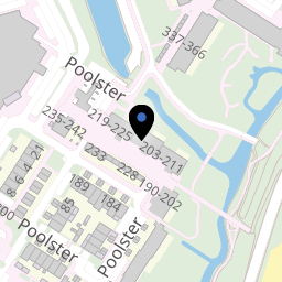 Appartement HOO00 C 1771 24