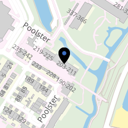 Appartement HOO00 C 1771 27