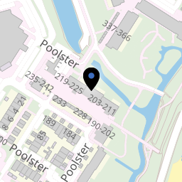 Appartement HOO00 C 1771 28