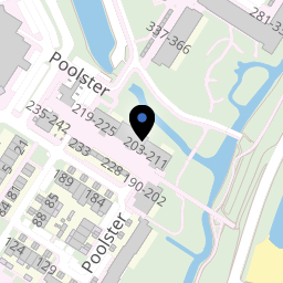 Appartement HOO00 C 1771 29