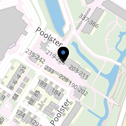 Appartement HOO00 C 1771 30