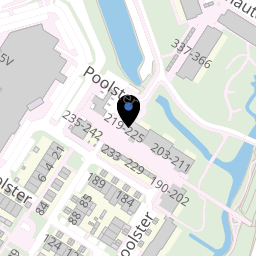 Appartement HOO00 C 1771 31