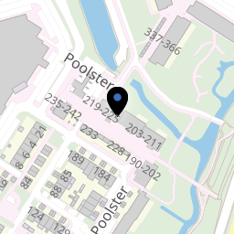 Appartement HOO00 C 1771 32