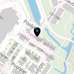 Appartement HOO00 C 1771 33