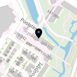 Appartement HOO00 C 1771 34