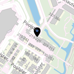 Appartement HOO00 C 1771 35