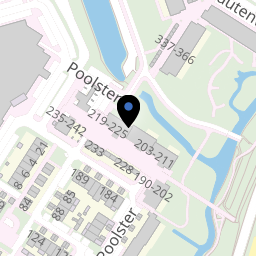 Appartement HOO00 C 1771 36