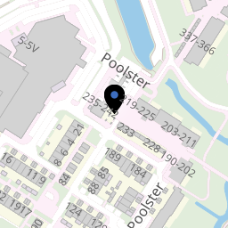 Appartement HOO00 C 1771 37