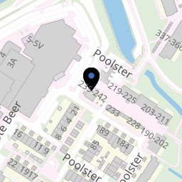 Appartement HOO00 C 1771 38