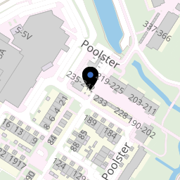 Appartement HOO00 C 1771 39