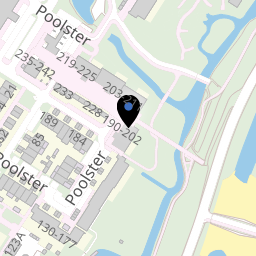 Appartement HOO00 C 1771 4