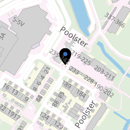 Appartement HOO00 C 1771 43