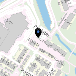 Appartement HOO00 C 1771 50