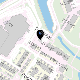 Appartement HOO00 C 1771 52