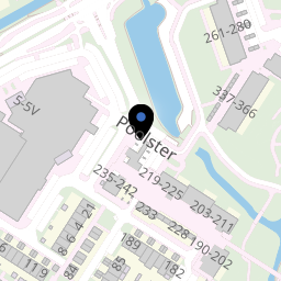 Appartement HOO00 C 1771 55