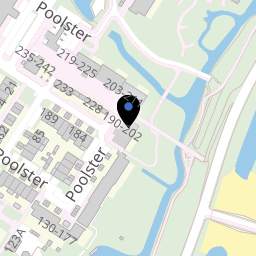 Appartement HOO00 C 1771 6