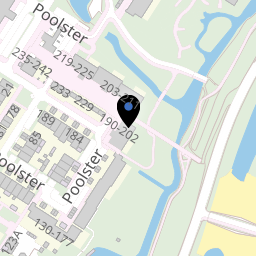 Appartement HOO00 C 1771 8