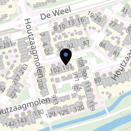 Appartement HOO00 C 1804 2
