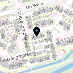 Appartement HOO00 C 1804 8