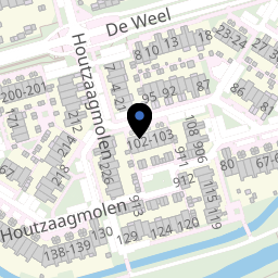 Appartement HOO00 C 1804 9