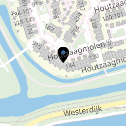 Appartement HOO00 C 1808 1