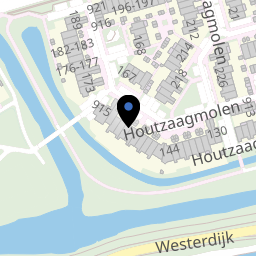 Appartement HOO00 C 1808 10