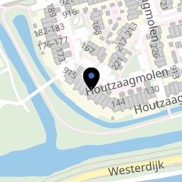 Appartement HOO00 C 1808 11