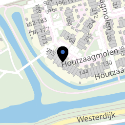Appartement HOO00 C 1808 12