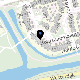 Appartement HOO00 C 1808 13