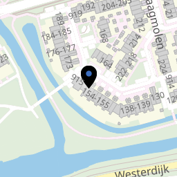 Appartement HOO00 C 1808 14