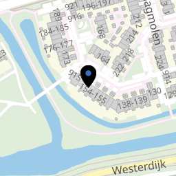 Appartement HOO00 C 1808 15
