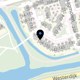 Appartement HOO00 C 1808 16