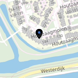 Appartement HOO00 C 1808 2
