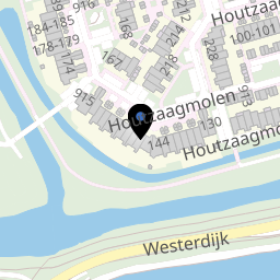 Appartement HOO00 C 1808 3