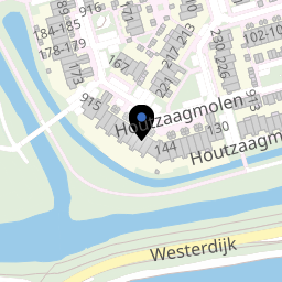 Appartement HOO00 C 1808 4